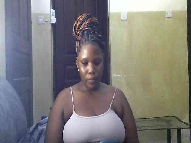 cuteass1 webcam