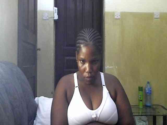 cuteass1 webcam