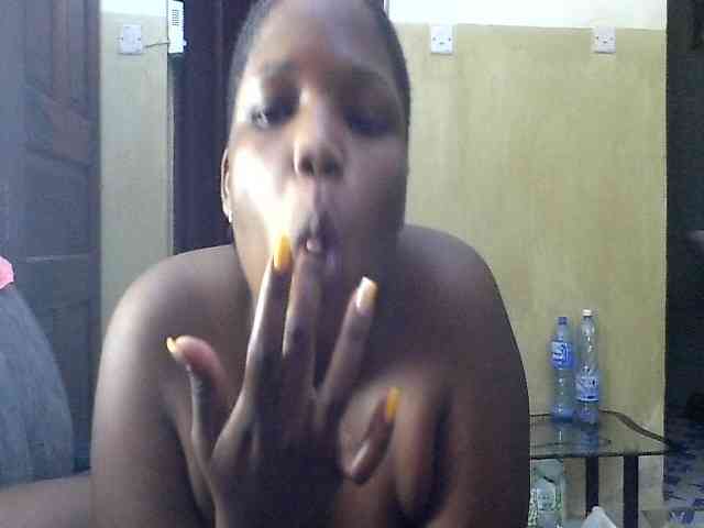cuteass1 webcam