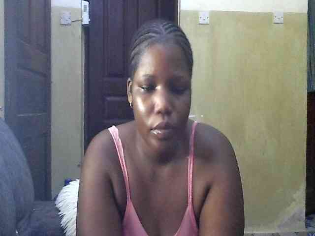 cuteass1 webcam
