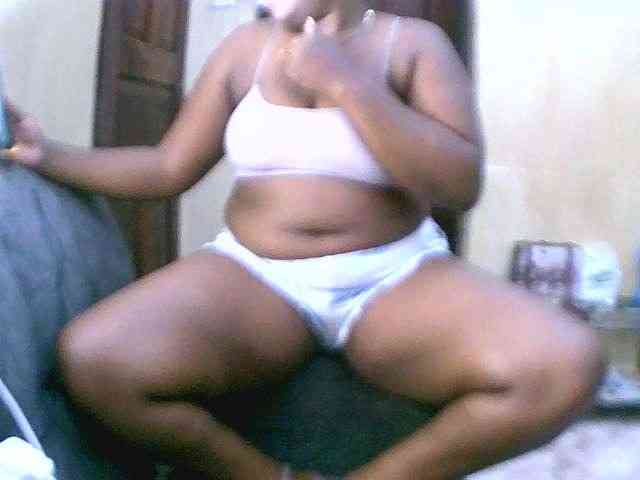 cuteass1 webcam