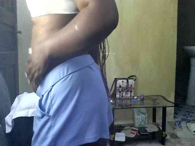 cuteass1 webcam