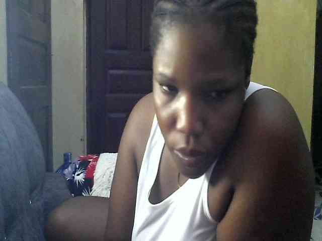 cuteass1 webcam