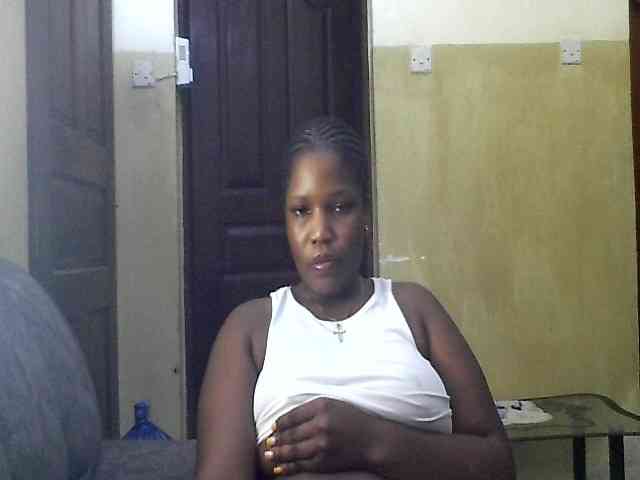 cuteass1 webcam