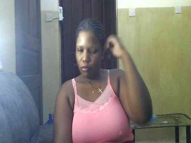 cuteass1 webcam
