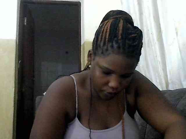 cuteass1 webcam
