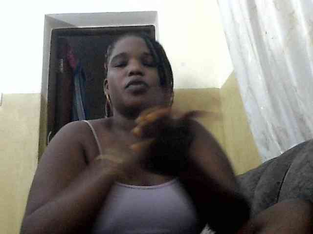 cuteass1 webcam