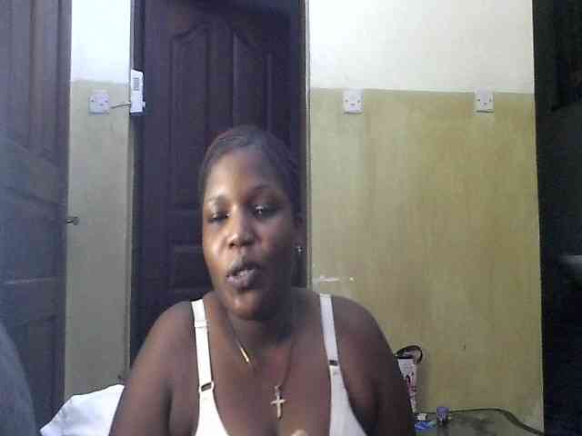 cuteass1 webcam