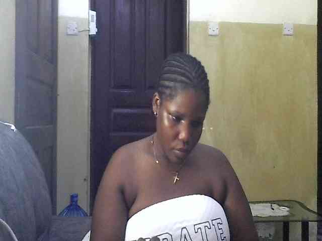 cuteass1 webcam