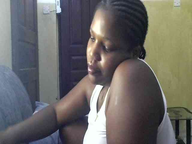 cuteass1 webcam