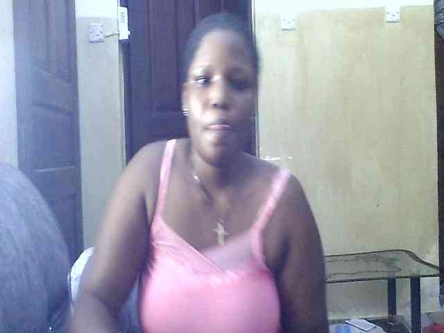 cuteass1 webcam