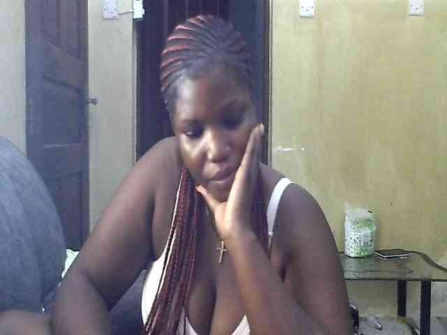 cuteass1 webcam