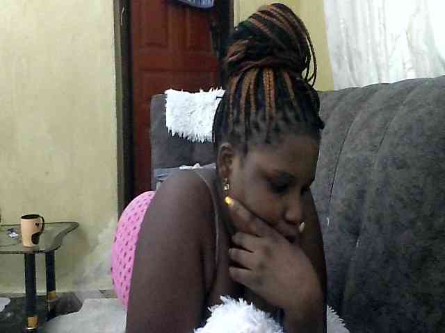 cuteass1 webcam