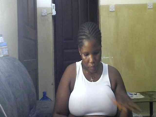 cuteass1 webcam