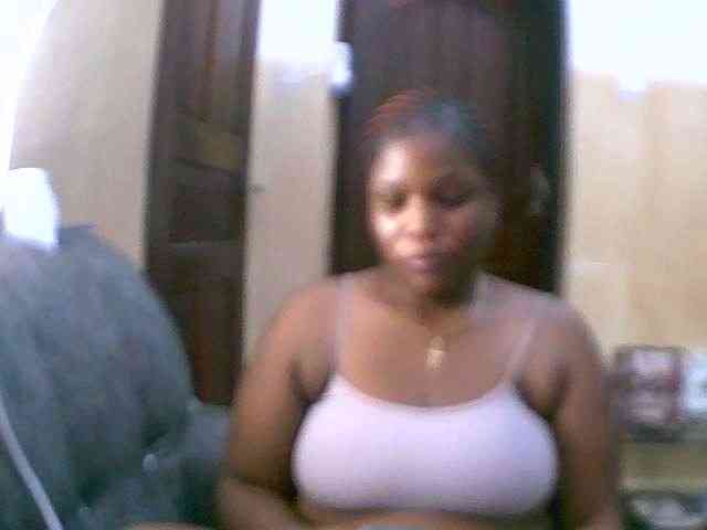 cuteass1 webcam