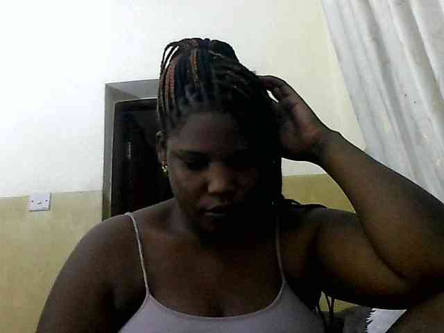 cuteass1 webcam