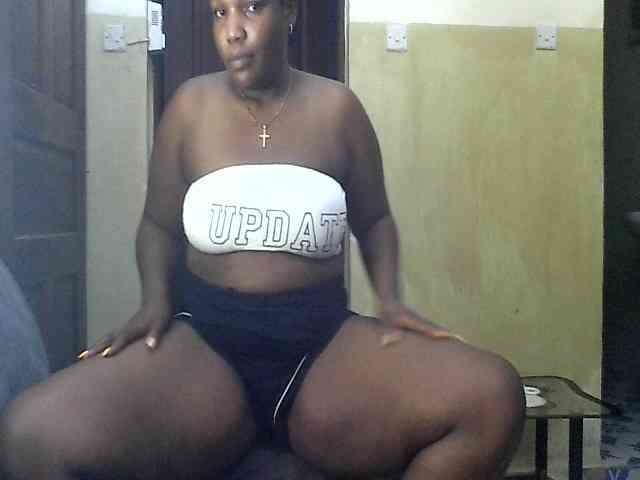 cuteass1 webcam