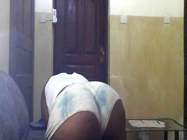 cuteass1 webcam