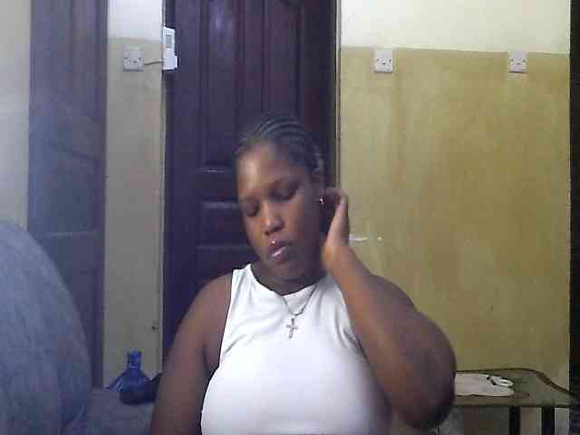 cuteass1 webcam