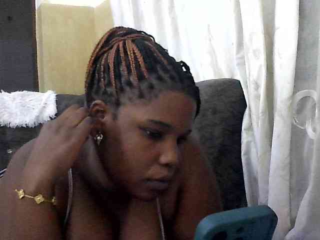 cuteass1 webcam