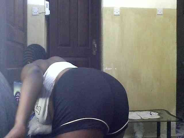 cuteass1 webcam