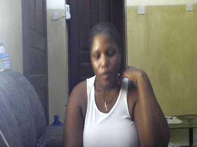 cuteass1 webcam