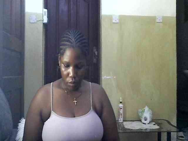 cuteass1 webcam