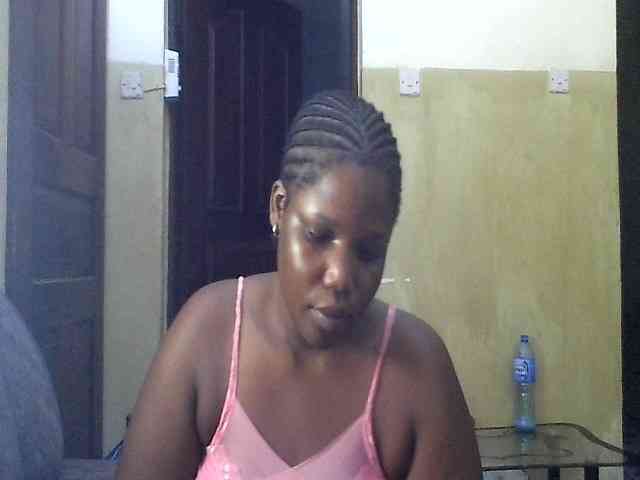 cuteass1 webcam