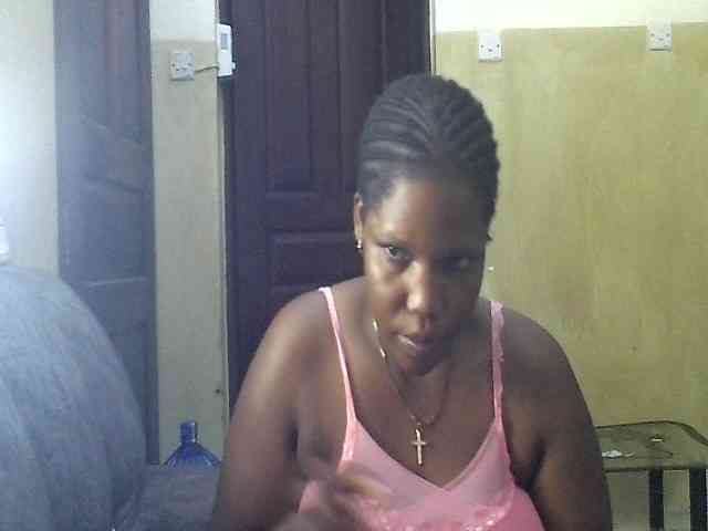 cuteass1 webcam
