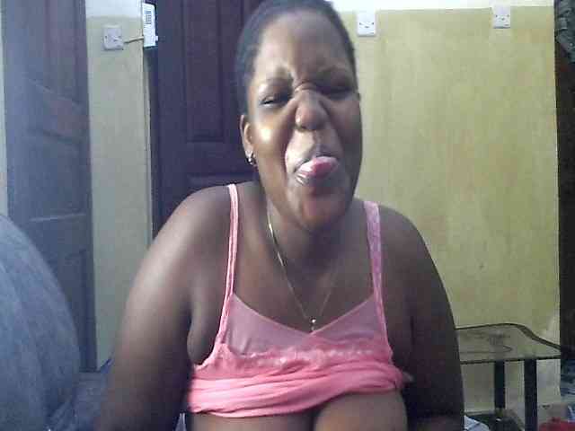 cuteass1 webcam