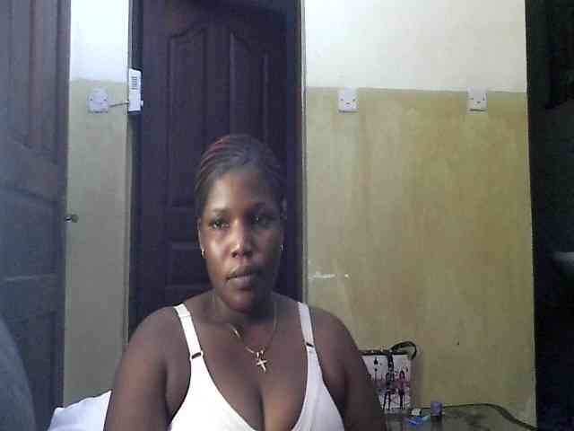 cuteass1 webcam