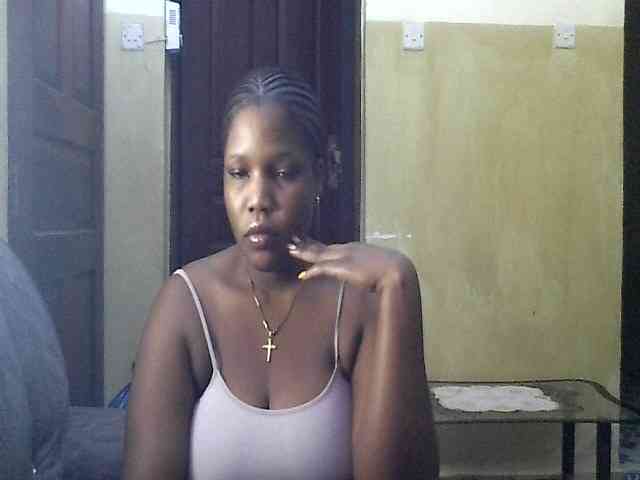 cuteass1 webcam