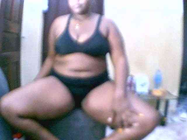 cuteass1 webcam