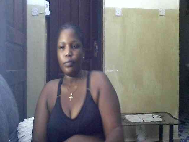 cuteass1 webcam