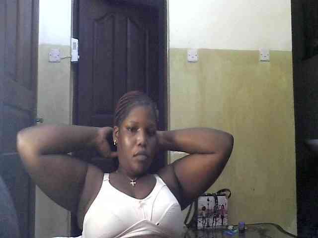 cuteass1 webcam