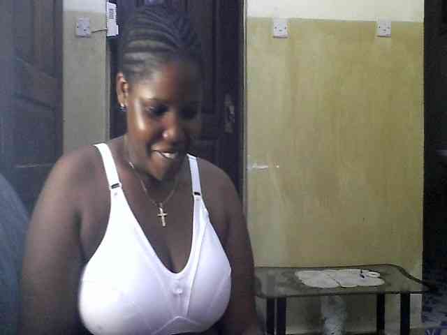 cuteass1 webcam