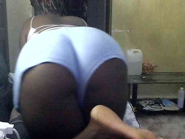 cuteass1 webcam