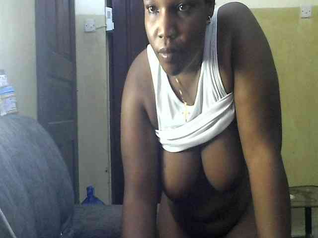 cuteass1 webcam