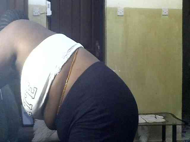 cuteass1 webcam