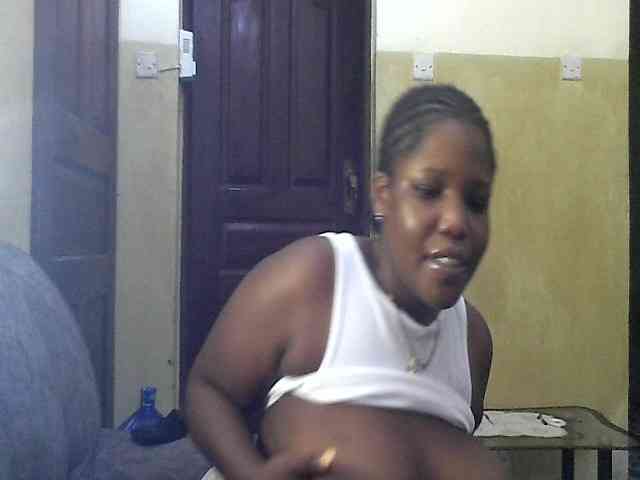 cuteass1 webcam