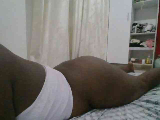 cuteass1 webcam