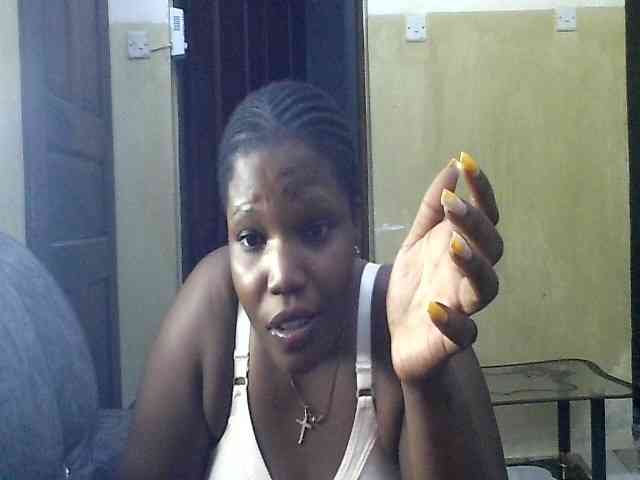 cuteass1 webcam