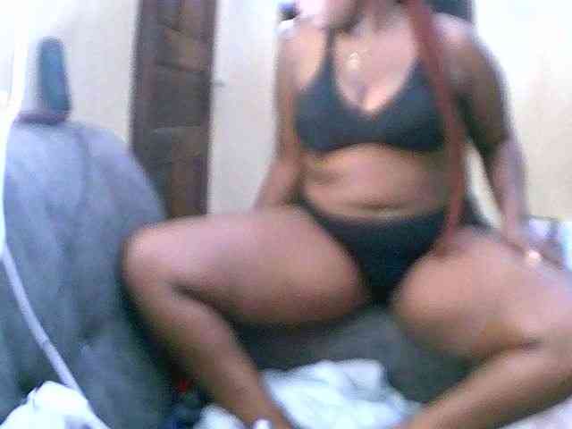 cuteass1 webcam