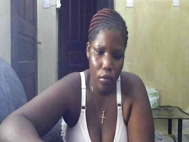 cuteass1 webcam