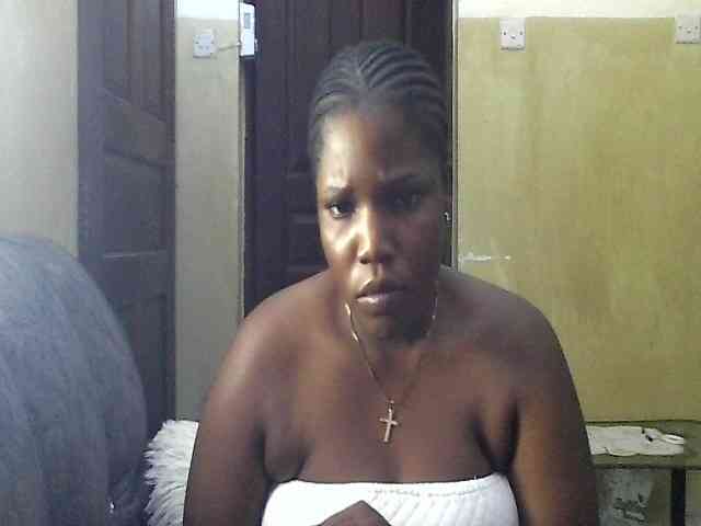 cuteass1 webcam