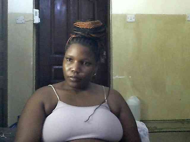 cuteass1 webcam