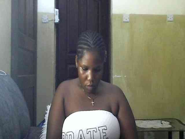 cuteass1 webcam