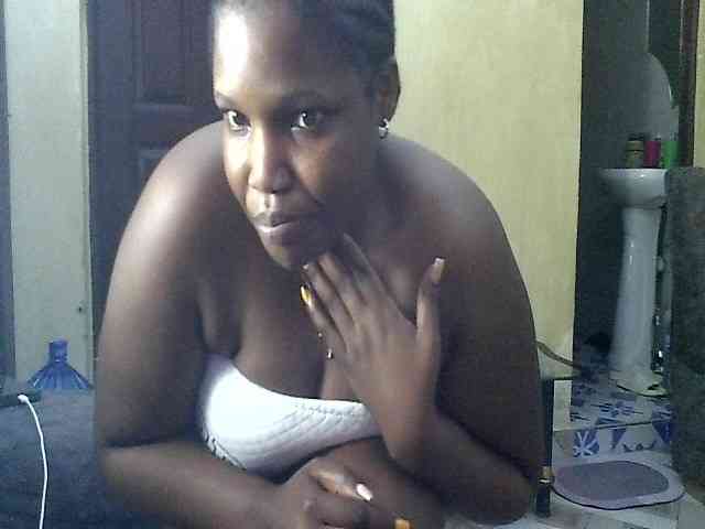 cuteass1 webcam