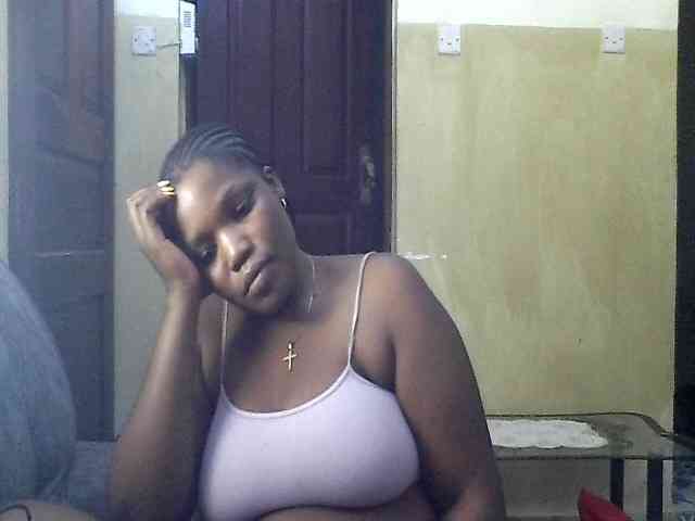 cuteass1 webcam