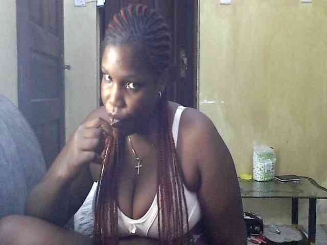 cuteass1 webcam